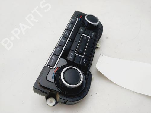 Climate control VW GOLF VI (5K1)  | BP29903859I5