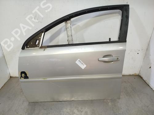 Used Left front door Left front door 32742672 32742672