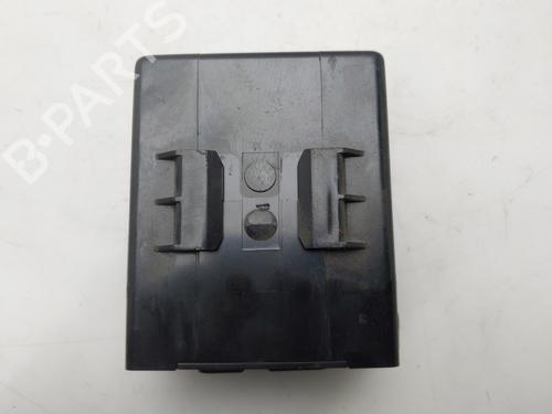 Used Electronic module Electronic module TOYOTA COROLLA Liftback (_E11_) 2.0 D (CE110) (72 hp) 36294490 36294490