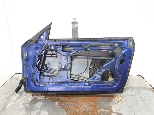 Right front door BMW 1 (E87) 118 d | BP16034515C3 