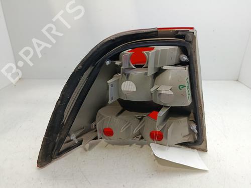 Right taillight OPEL VECTRA B (J96) 2.0 DTI 16V (F19) | BP28302815C35 