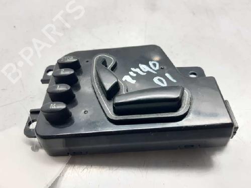 Elektronisk modul KIA OPIRUS (GH) 3.5 (203 hp) 6473001