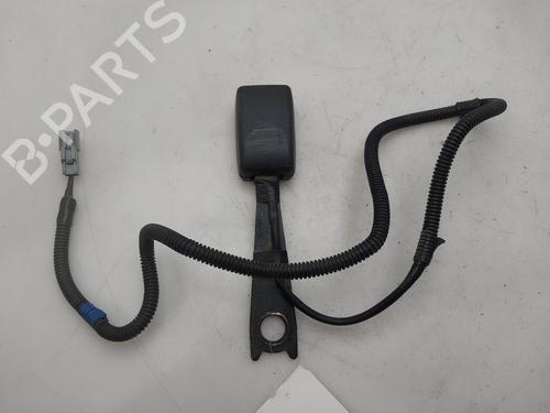 Used Seat buckle Seat buckle 36910296 36910296