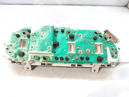 Instrument cluster HYUNDAI SONATA IV (EF) 2.0 16V | BP8513491C47 