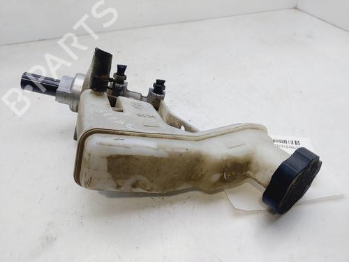 Brake master cylinder KIA SPORTAGE III (SL) 1.7 CRDi | BP20148966M77 