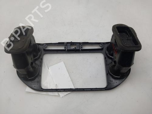 Middle console VW TIGUAN (5N_) | BP38335985I22 - Image 5