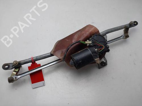 Used Front wiper motor Front wiper motor SEAT IBIZA II (6K1) [1993-2002] 39975477 39975477