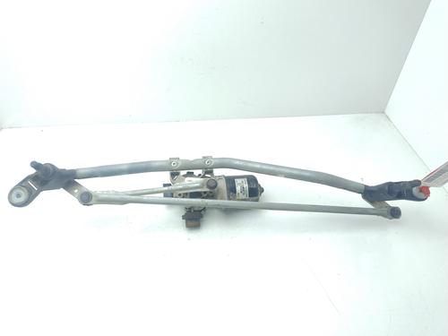 Front wiper motor DACIA DUSTER (HM_) 1.5 dCi 110 (HMAB) | BP23096010M29 