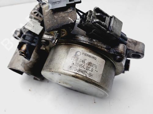 Vacuum pump FORD MONDEO III Saloon (B4Y) 2.0 16V TDDi / TDCi | BP20698260M80 