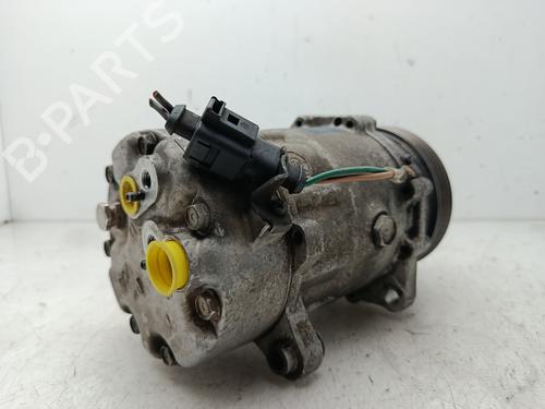 Compressore A/C AUDI A3 (8L1) 1.9 TDI | BP30004464M34 