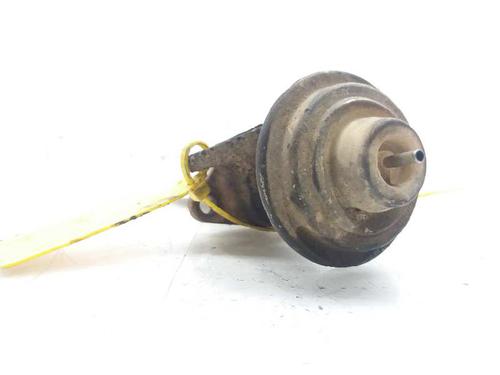 Egr LAND ROVER FREELANDER I (L314) 2.0 DI 4x4 | BP5261343M69