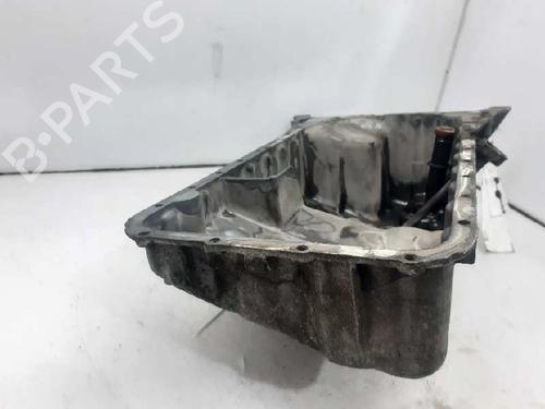 Oil sump KIA VENGA (YN) 1.6 CRDi 128 | BP13994055M115