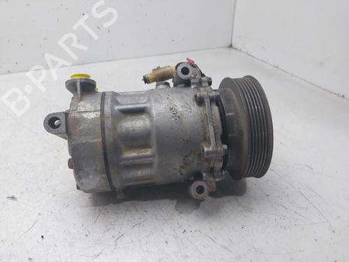 AC-Kompressor ROVER 25 I Hatchback (RF) [1999-2006]  32014422