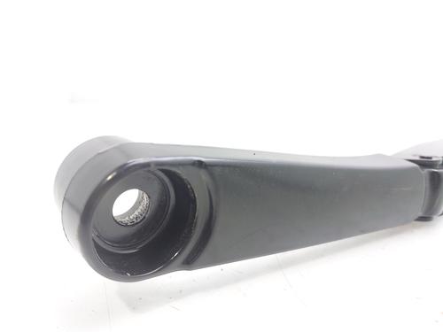 Front windshield wiper arm HYUNDAI i20 III (BC3, BI3)  | BP29546659C143 