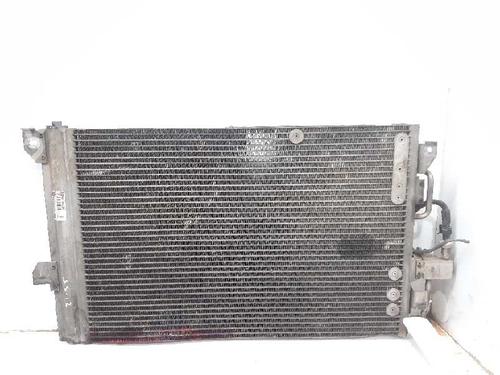 AC radiator OPEL ZAFIRA A MPV (T98) 1.6 16V (F75) | BP6474568M32 