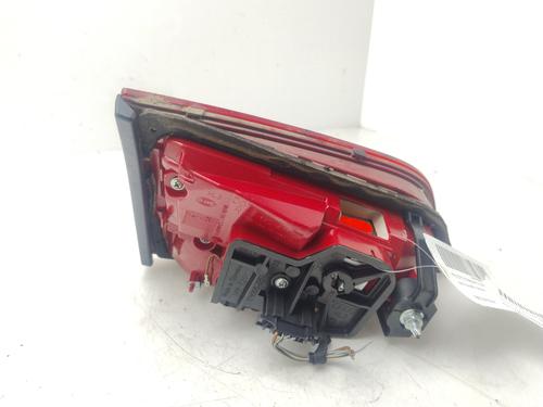 Right tailgate light AUDI A4 B8 (8K2) 2.0 TDI quattro | BP30102297C80