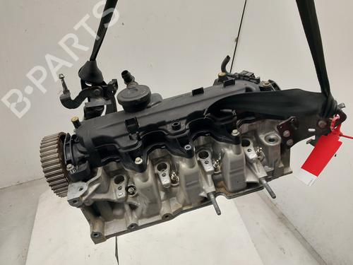 Used Cylinder head Cylinder head 38422185 38422185