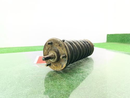 Right front shock absorber NISSAN NAVARA NP300 (D40) 2.5 dCi 4WD | BP29054761M17 