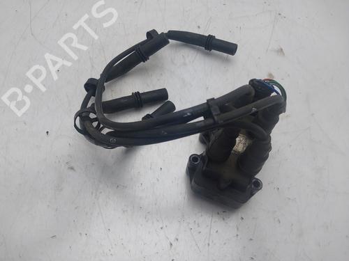 Ignition coil TATA INDICA | BP36418702M94 - Image 3
