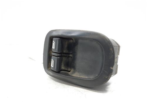 left-front-window-switch-peugeot-306-7b-n3-n5-20-hdi-90-6552wj-1993-1994-1995-1996-1997-1998-1999-2000-2001-2002-2003-10500831 main image