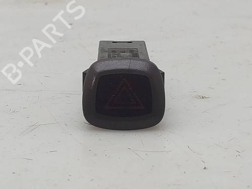 Used Warning switch Warning switch VOLVO S80 I (184) D5 (163 hp) 40045215 40045215