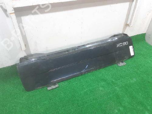 Tailgate VOLVO XC90 I (275) T6 AWD | BP6813065C6 