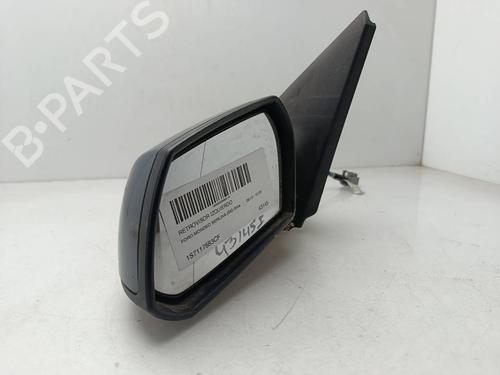Used Left mirror Left mirror 39513755 39513755