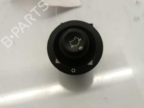 Used Mirror switch FORD MONDEO III (B5Y) 2.0 16V TDDi / TDCi (115 hp) 2872191