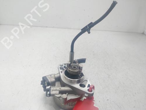 Vacuum pump FIAT FIORINO Box Body/MPV (225_)  | BP29531648M80 