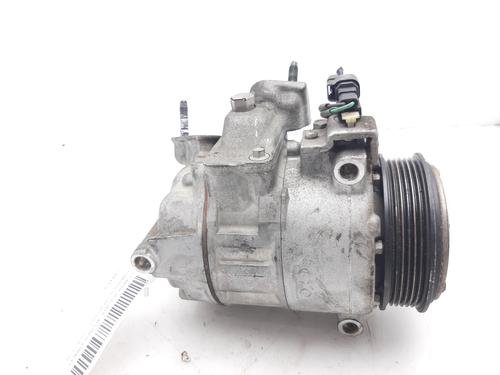 AC compressor FORD FOCUS III 1.5 TDCi | BP16094514M34 