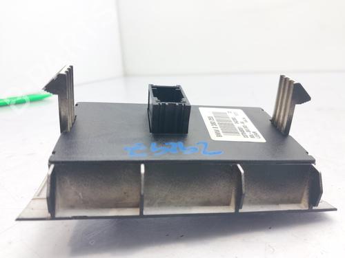 Headlight switch BMW X5 (E53) 3.0 i | BP11345746I24