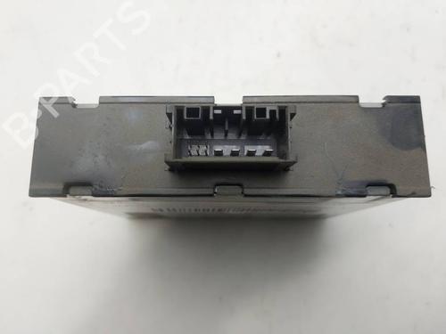 Electronic module BMW 1 (E87) 118 d | BP39398200M83 - Image 2