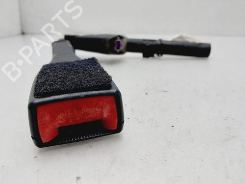 Seat buckle OPEL CORSA D (S07)  | BP23275146I32 
