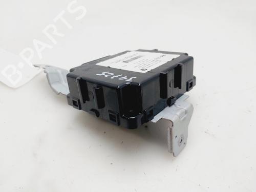 Electronic module KIA SPORTAGE V (NQ5)  | BP29903887M83 