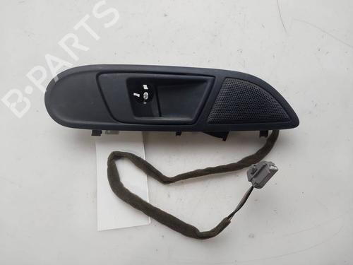 Used Front right interior door handle Front right interior door handle 39143340 39143340