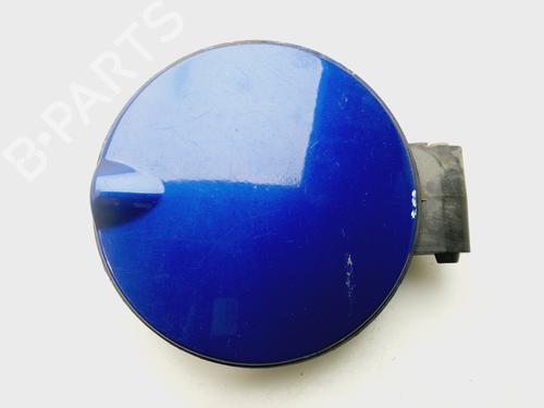 fuel-flap-fiat-grande-punto-199_-2005-33039410 main image