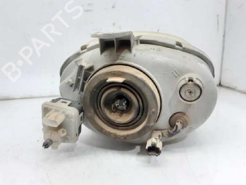 Left headlight DAEWOO MATIZ (M100, M150) 0.8 | BP5080007C28 