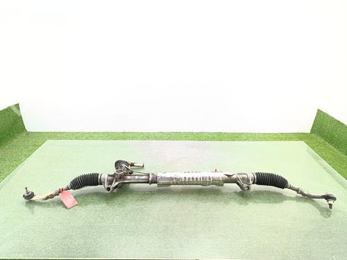 Used Steering rack Steering rack 38344930 38344930