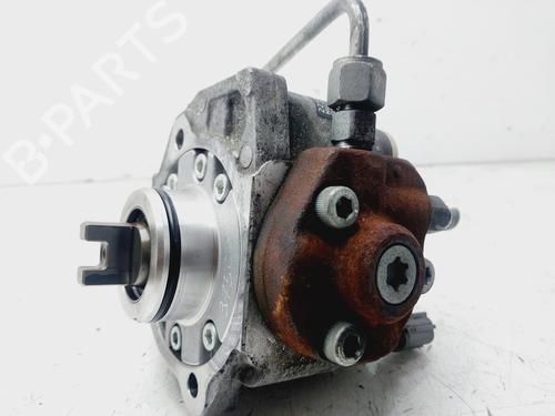 Injection pump TOYOTA RAV 4 III (_A3_)  | BP28076403M78 