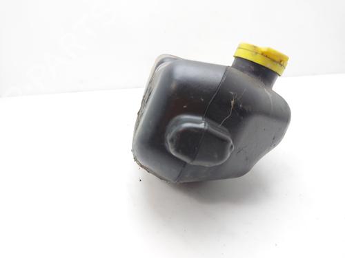 BP17955674C113 | Windscreen washer tank DACIA DOKKER MPV (KE_) 1.5 dCi / Blue dCi 75 (KEAJ, KEAH, KEJW) BP17955674C113