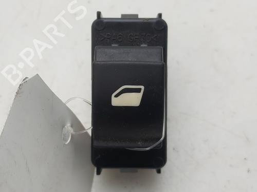 Used Left rear window switch Left rear window switch CITROËN C4 II (NC_) 1.6 BlueHDi 120 (120 hp) 34706410 34706410