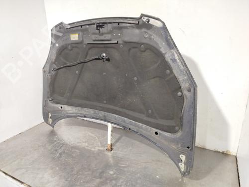 Hood KIA CEE'D Hatchback (ED) | BP32018192C1