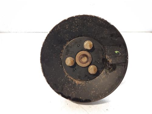 Steering pump FORD COURIER Pickup 1.8 D | BP8328143M99 