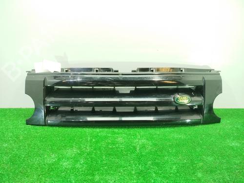 Used Grille LAND ROVER DISCOVERY III (L319) 2.7 TD 4x4 (190 hp) 29408356