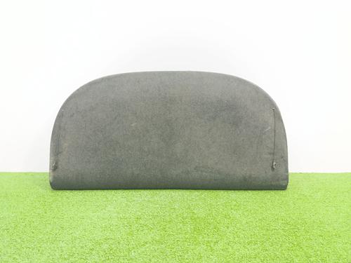 Used Rear parcel shelf HONDA CIVIC VIII Hatchback (FN, FK) 2.2 CTDi (FK3) (140 hp) 32507459