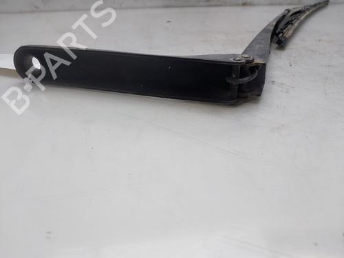 Front windshield wiper arm BMW X5 (E53)  | BP13702896C143 