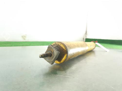 Right rear shock absorber SUZUKI VITARA (ET) HDI (SE 420HDI) | BP9225162M19 