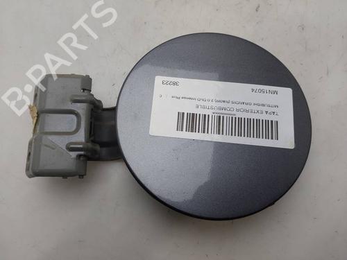 Used Fuel flap Fuel flap MITSUBISHI GRANDIS (NA_W) 2.0 DI-D (NA8W) (136 hp) 40294219 40294219