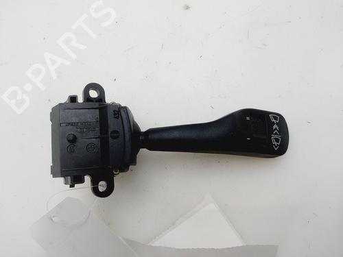 Used Steering column stalk BMW 3 (E46) 320 d (150 hp) 30961464