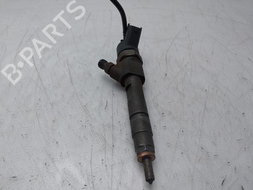 injector-renault-laguna-ii-bg01_-2001-2002-2003-2004-2005-2006-2007-33943668 main image